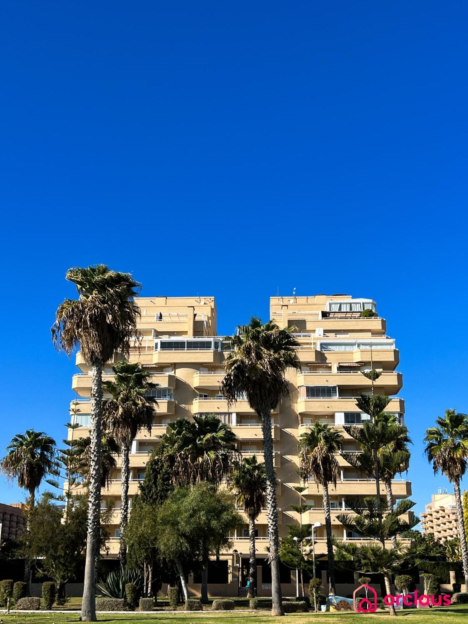 Tu Sueno En El Mediterraneo Oropesa del Mar Ngoại thất bức ảnh