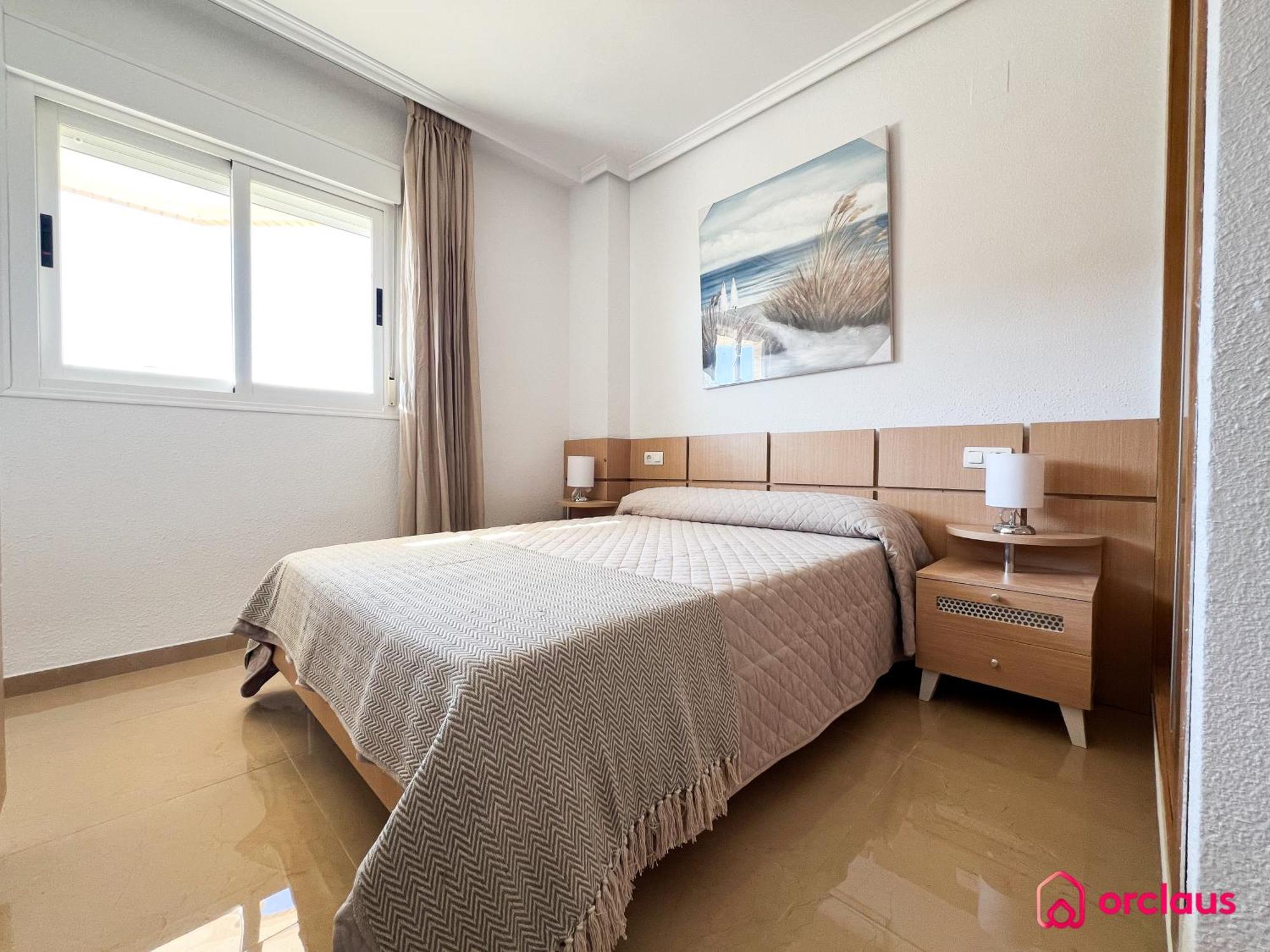 Tu Sueno En El Mediterraneo Oropesa del Mar Ngoại thất bức ảnh